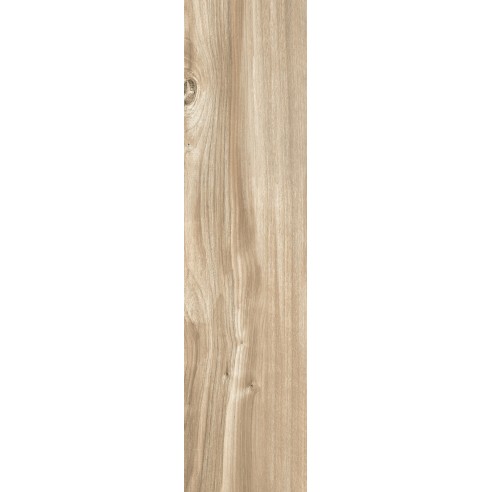 Gres porcellanato effetto legno miele streetwood 15,6x60,6 - Bagni