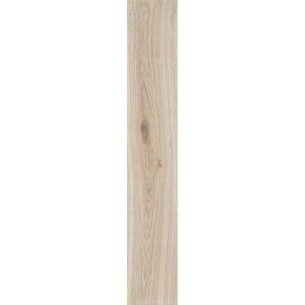 Gres effetto legno, Honey 30x120 - Barkwood, Sant'Agostino