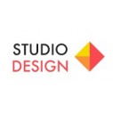 Studio Design